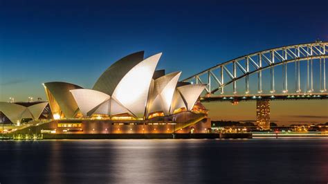 famous cities in australia|30 of the Most Iconic Places to Visit in Australia.